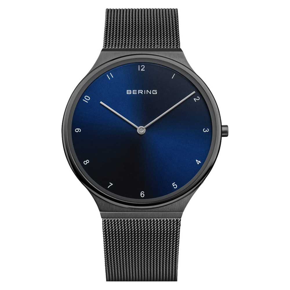 Bering 18440-227 - zegarek męski 1