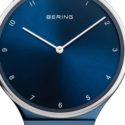 Bering 18440-397 - zegarek męski 2