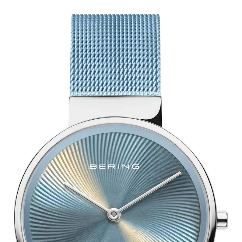 Bering 19031-308 Classic - zegarek damski 3