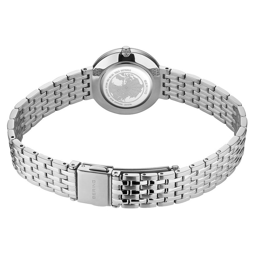 Bering 19126-700 - zegarek damski 9