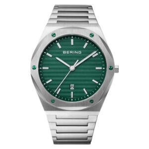 Bering 19742-708 - zegarek męski
