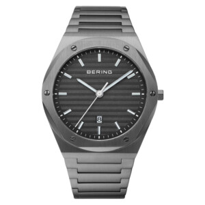 Bering 19742-777 - zegarek męski