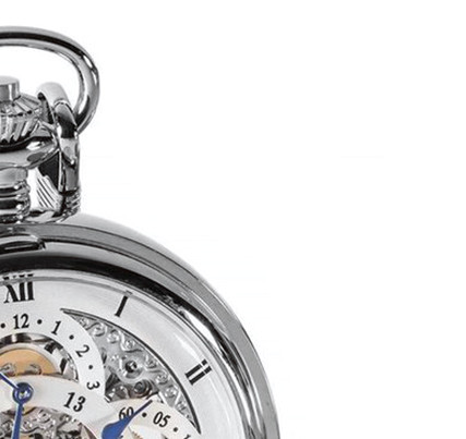 Carl von Zeyten CVZ0038SL Schutter - zegarek męski 5