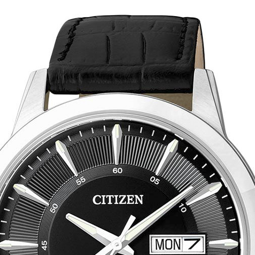 Citizen BF2011-01EE - zegarek męski 3