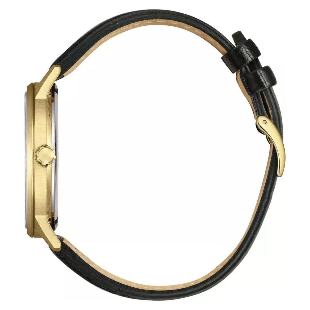 Citizen BM6756-01A Elegance Solar Eco-Drive - zegarek męski 8