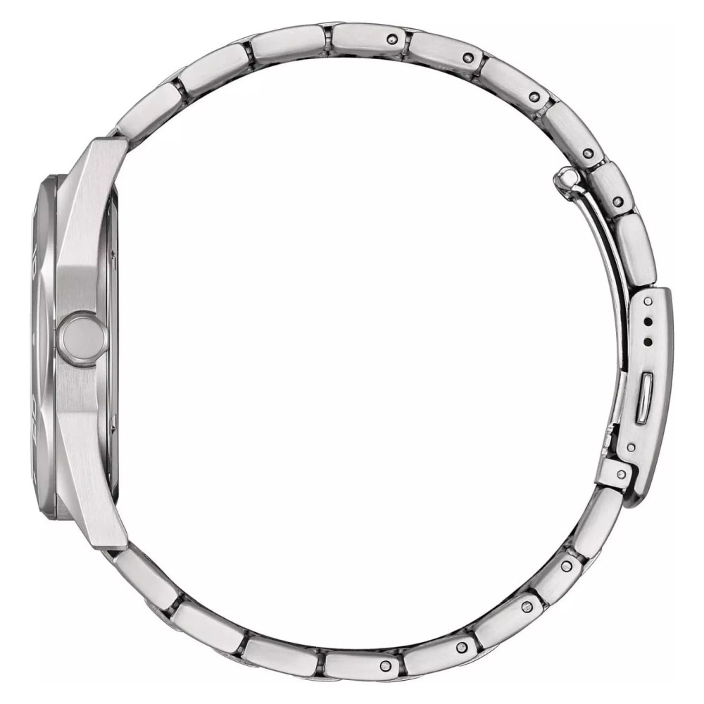 Citizen BM7631-52L ECO-DRIVE ACTIVE SPORTS - zegarek męski 8