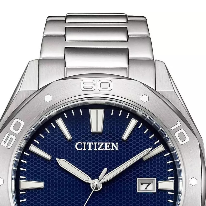 Citizen BM7631-52L ECO-DRIVE ACTIVE SPORTS - zegarek męski 3