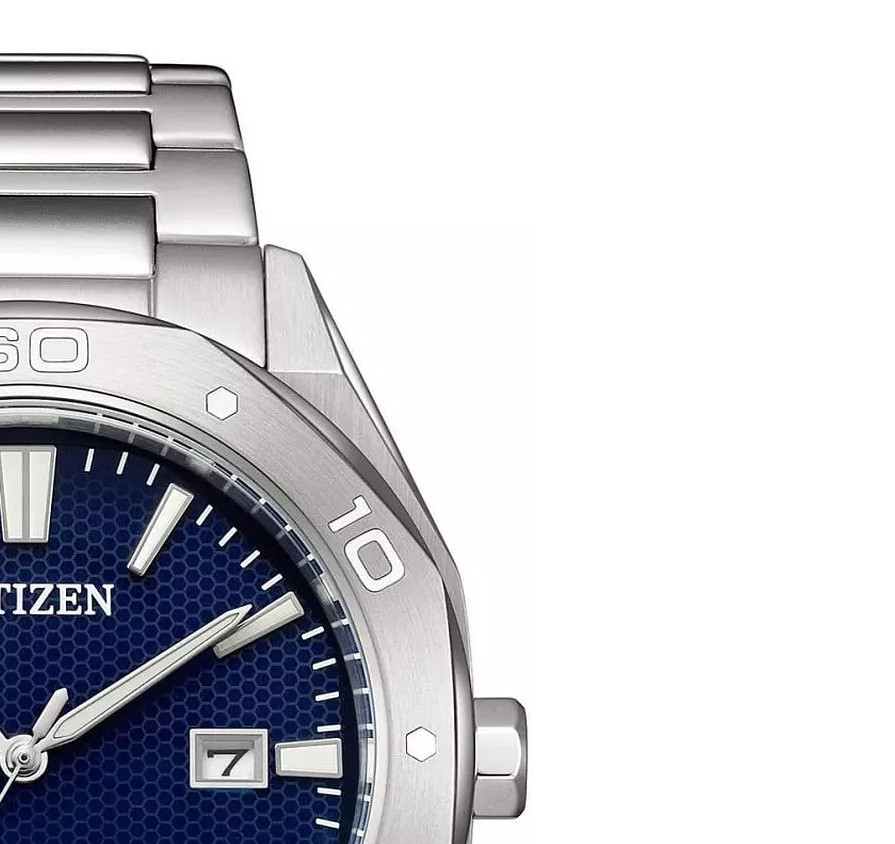 Citizen BM7631-52L ECO-DRIVE ACTIVE SPORTS - zegarek męski 5