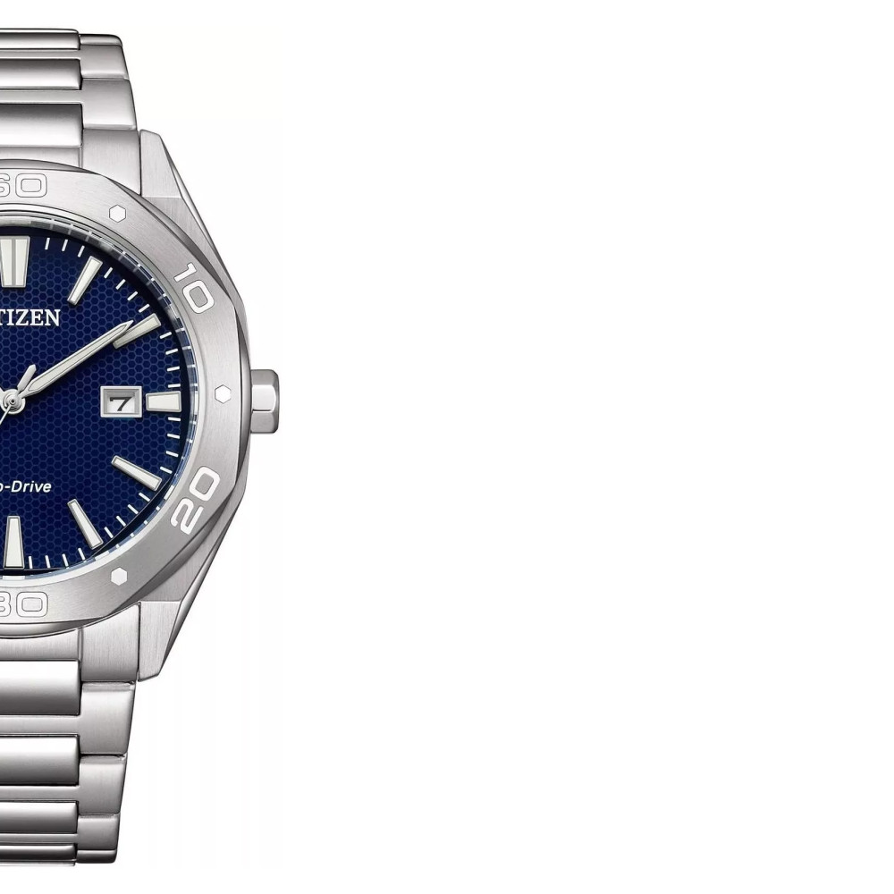 Citizen BM7631-52L ECO-DRIVE ACTIVE SPORTS - zegarek męski 6