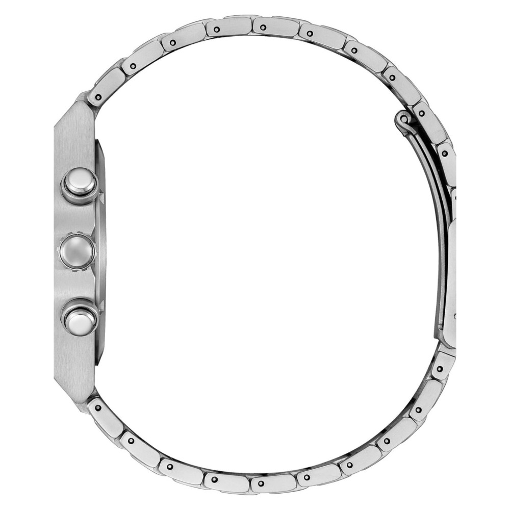 Citizen CA4691-59X Super Titanium - zegarek męski 8