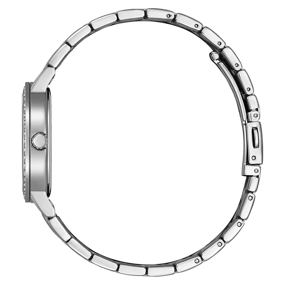 Citizen EL3100-55X Lady Elegance - zegarek damski 7