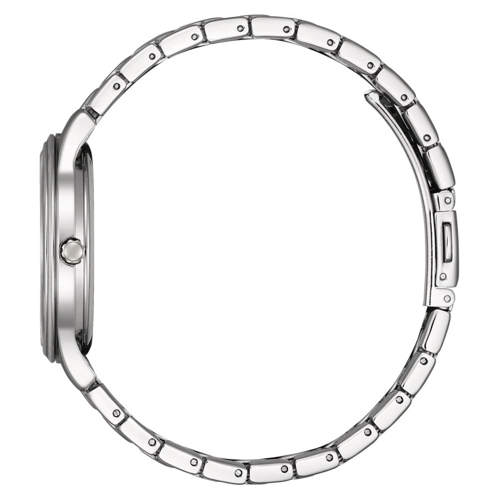 Citizen EM0411-71X ECO-DRIVE ELEGANCE CASUAL - zegarek damski 8