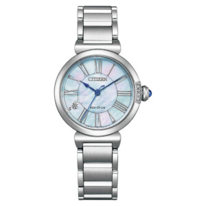 Citizen EM1060-87N CITIZEN L - zegarek damski