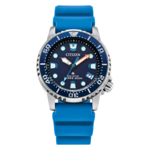 Citizen EO2028-06L PROMASTER DIVE - zegarek damski
