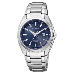 Citizen EW2210-53L - zegarek damski