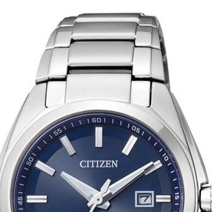 Citizen EW2210-53L - zegarek damski 3