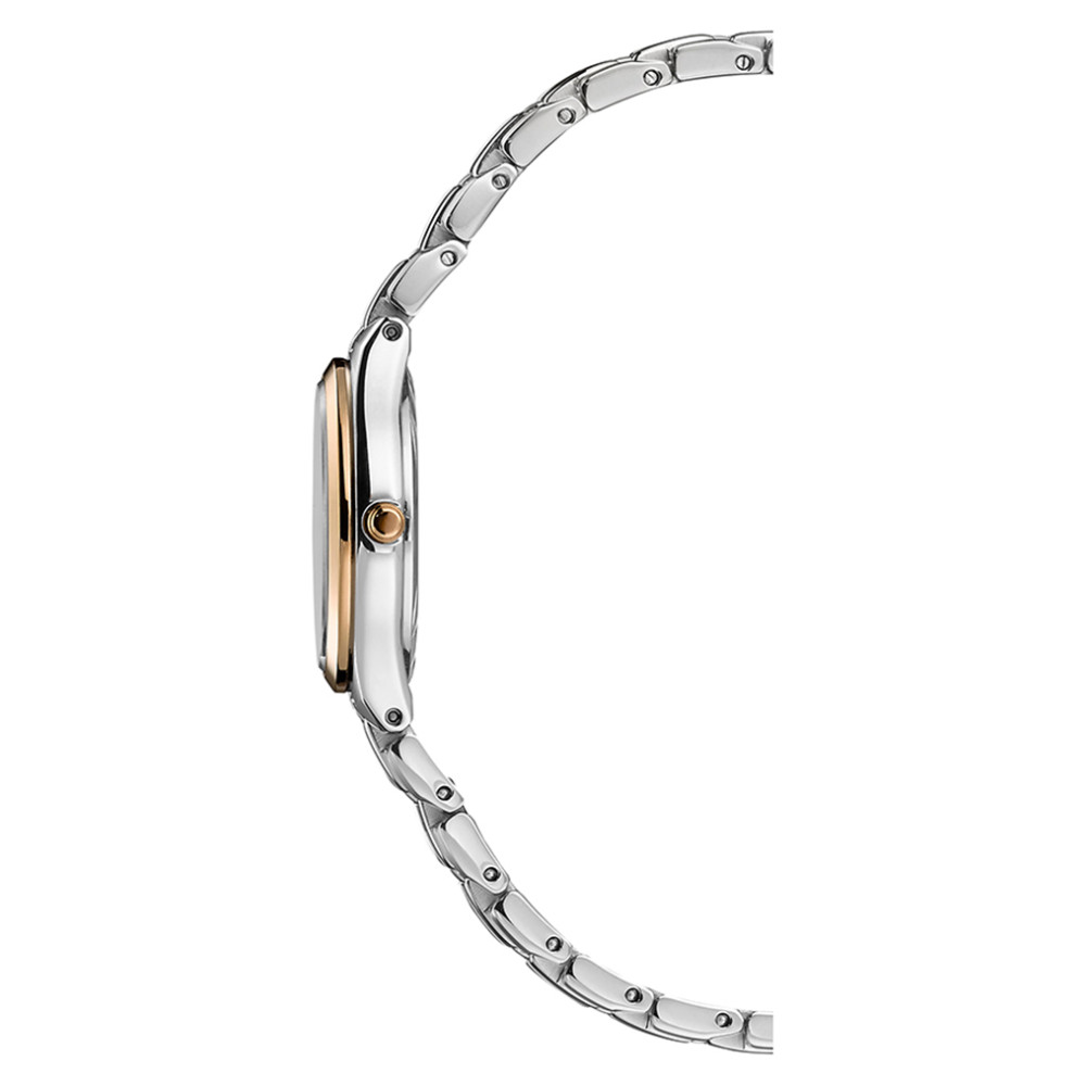 Citizen EW2486-87A - zegarek damski 7