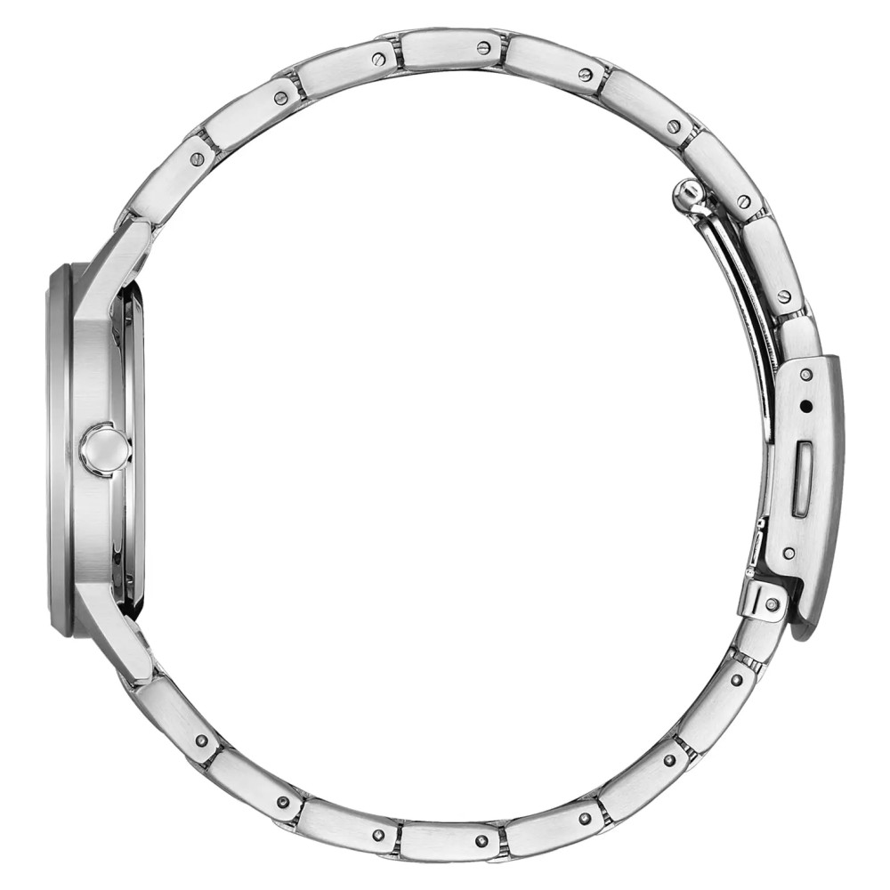 Citizen EW2720-57A Eco-drive - zegarek damski 8