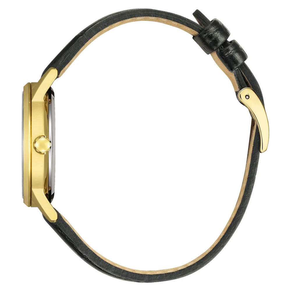 Citizen EW2722-01A Eco-Drive - zegarek damski 7