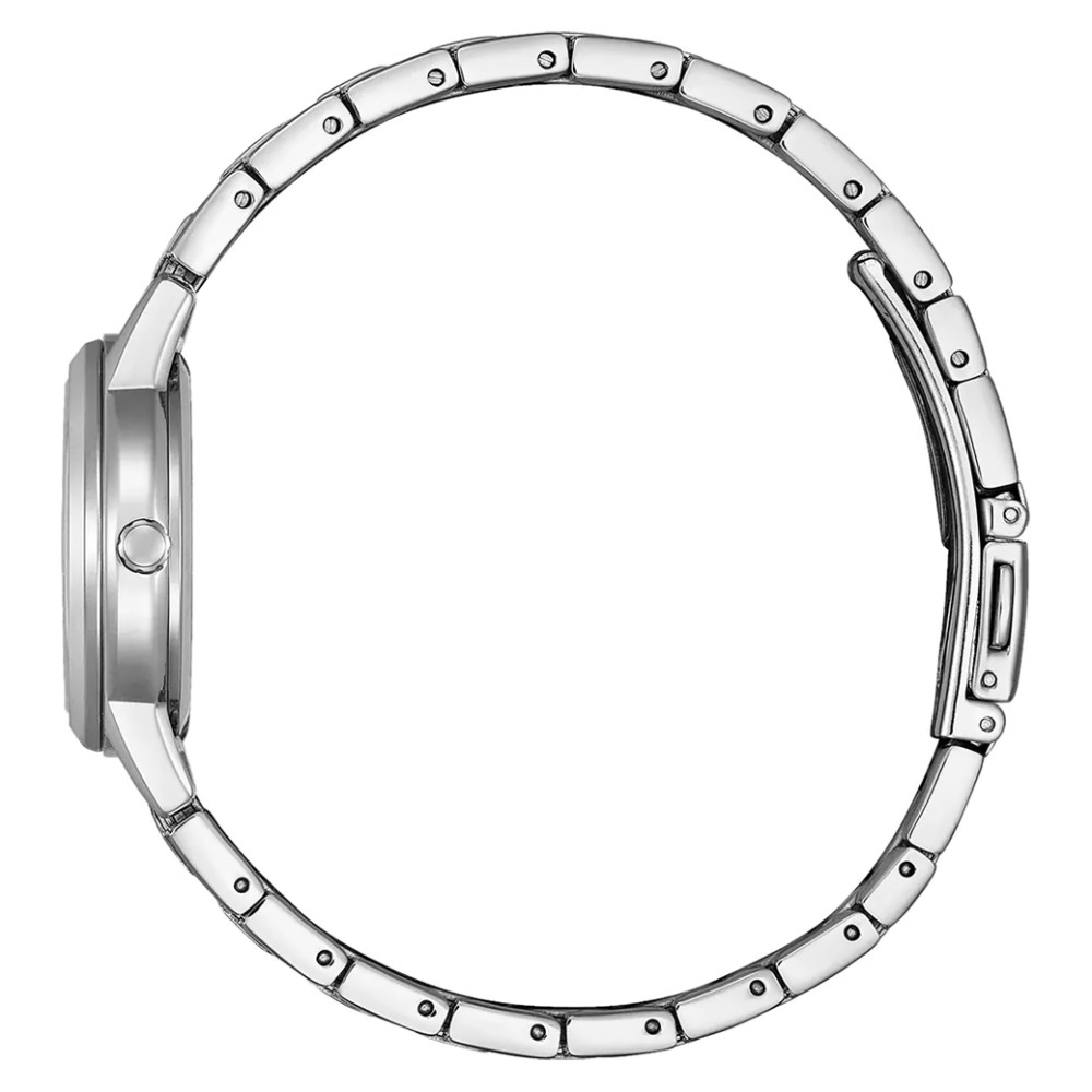 Citizen FE1241-71Z Elegance Eco-Drive - zegarek damski 7