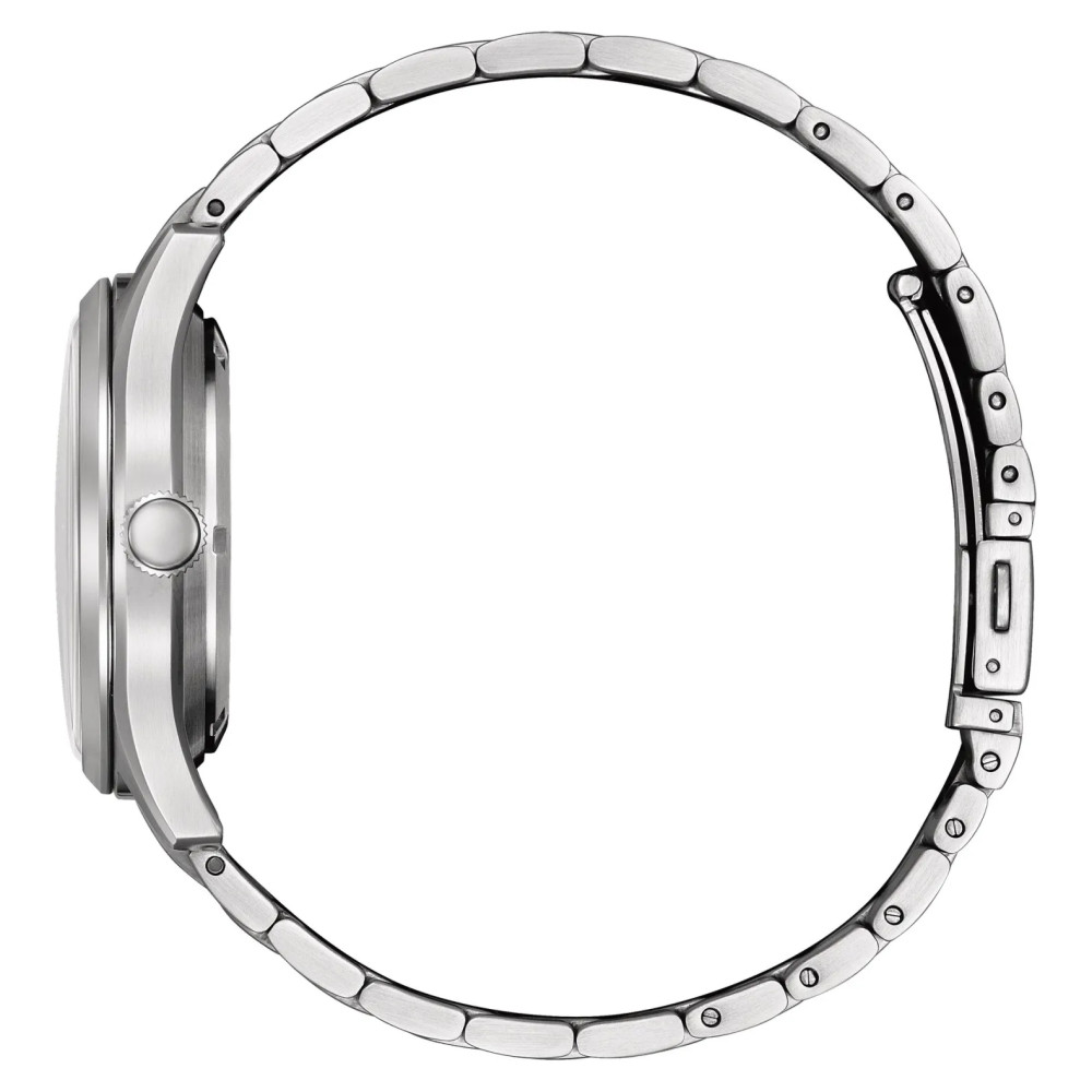 Citizen NH8391-51ZE - zegarek męski 7