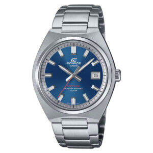 EDIFICE EFB-109D-2AVEF Casio - zegarek męski