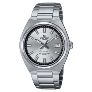 EDIFICE EFB-109D-7AVEF Casio - zegarek męski