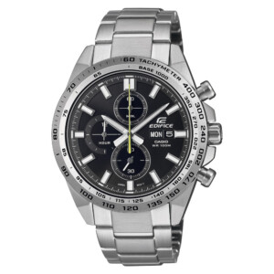 EDIFICE EFR-574D-1AVUEF Casio - zegarek męski
