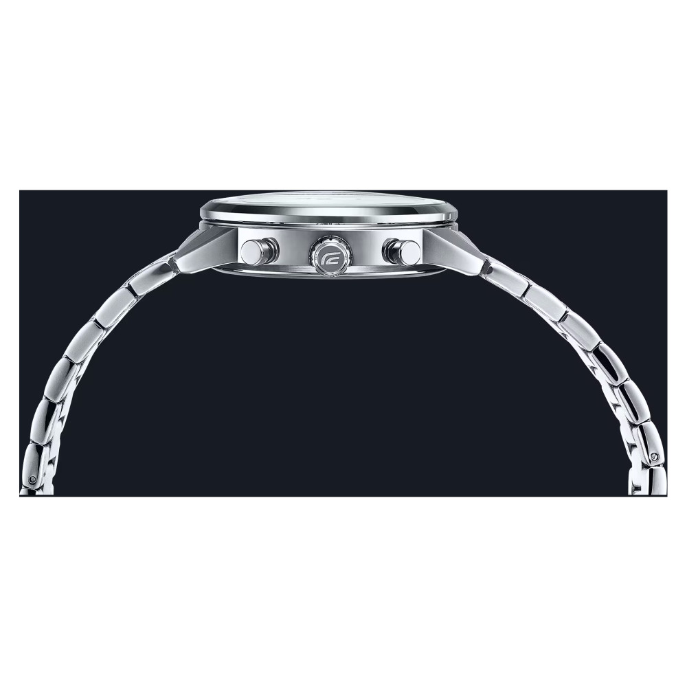 EDIFICE EFR-575D-1AEF Casio Chronograph - zegarek męski 7