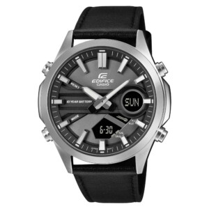 EDIFICE EFV-C120L-8AEF Casio - zegarek męski