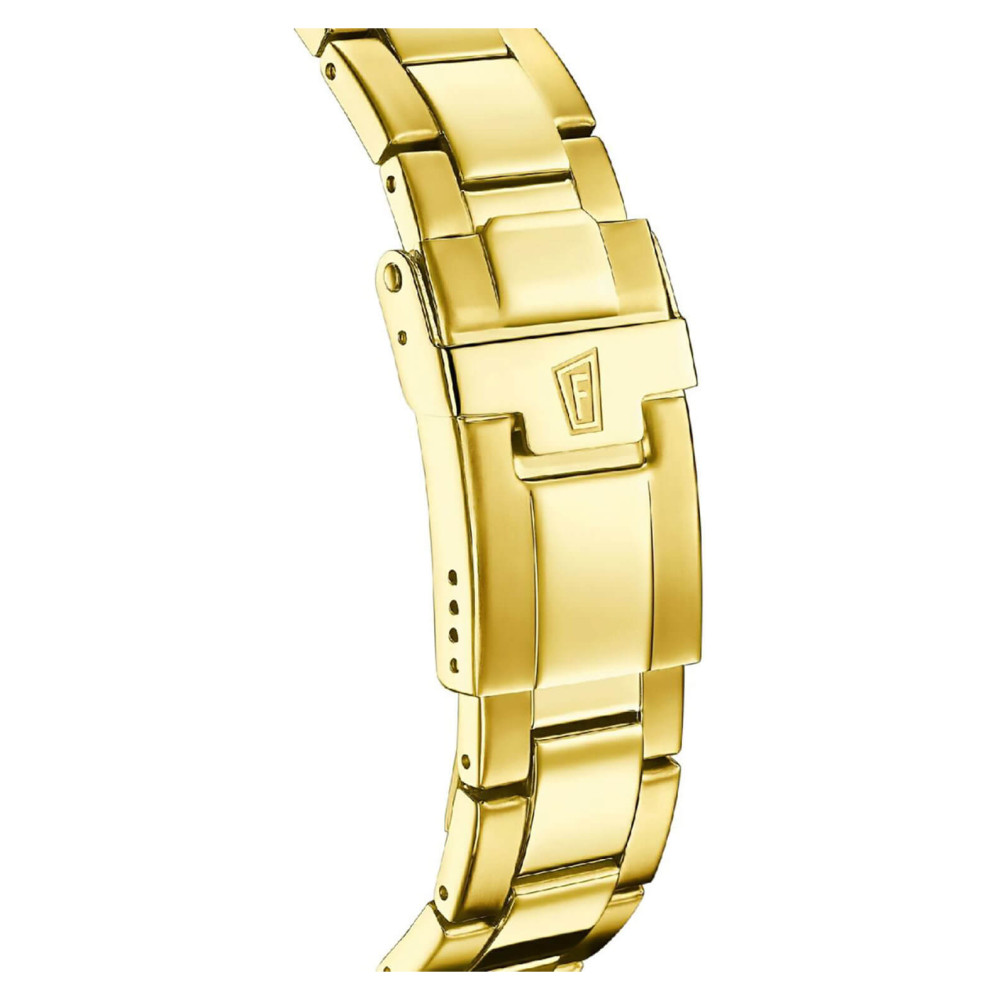 Festina Swiss Made F20044/5 - zegarek męski 7