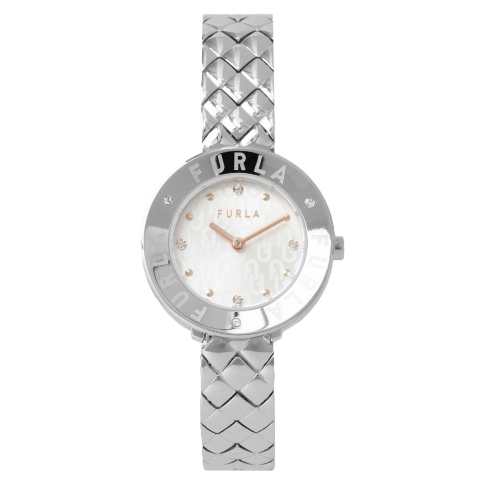 Furla WW00004019L1 - zegarek damski 1