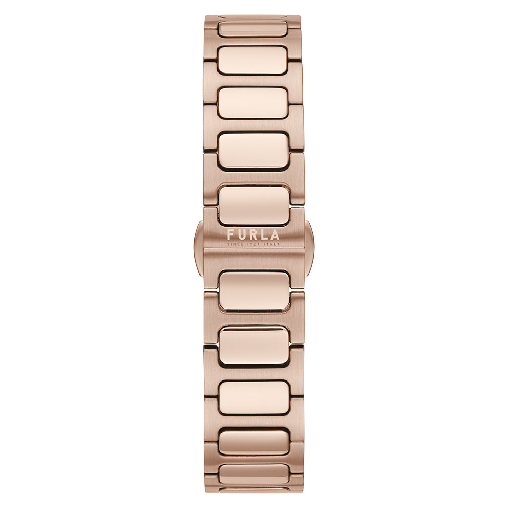 Furla WW00014003L3 - zegarek damski 8
