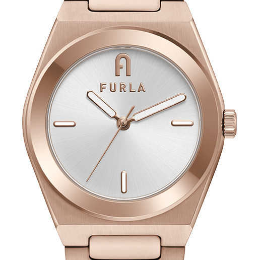 Furla WW00014003L3 - zegarek damski 2