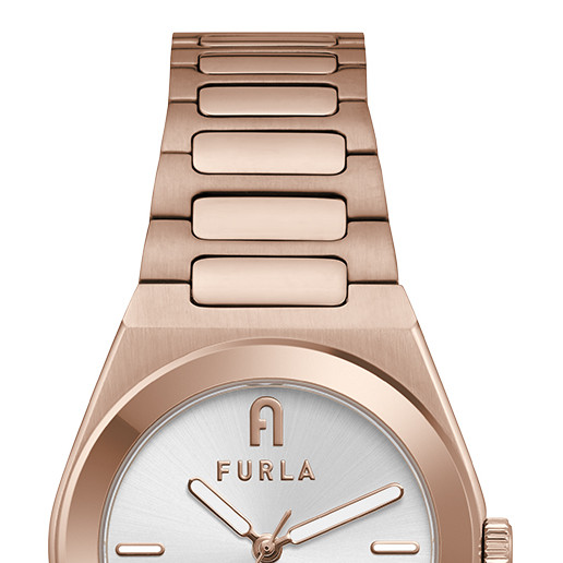 Furla WW00014003L3 - zegarek damski 3