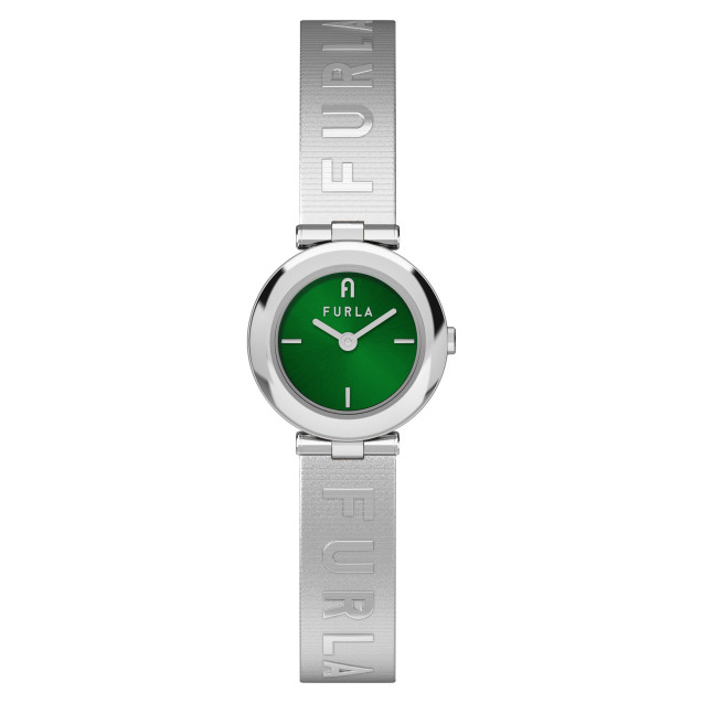 Furla WW00015027L1 - zegarek damski 1