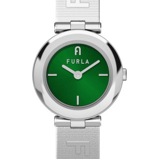 Furla WW00015027L1 - zegarek damski 2