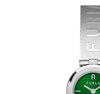 Furla WW00015027L1 - zegarek damski 4