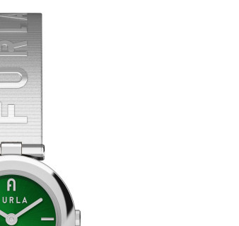 Furla WW00015027L1 - zegarek damski 5