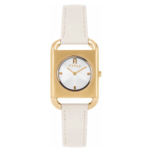 Furla WW00017008L2 - zegarek damski
