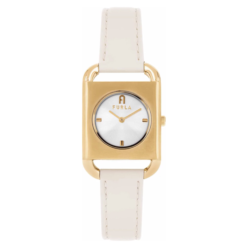 Furla WW00017008L2 - zegarek damski 1