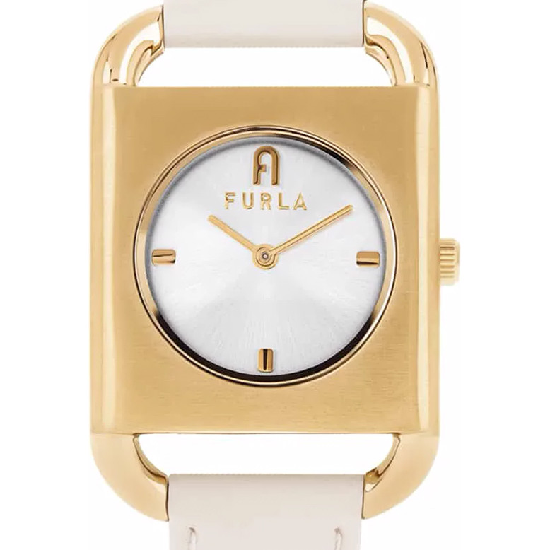 Furla WW00017008L2 - zegarek damski 2