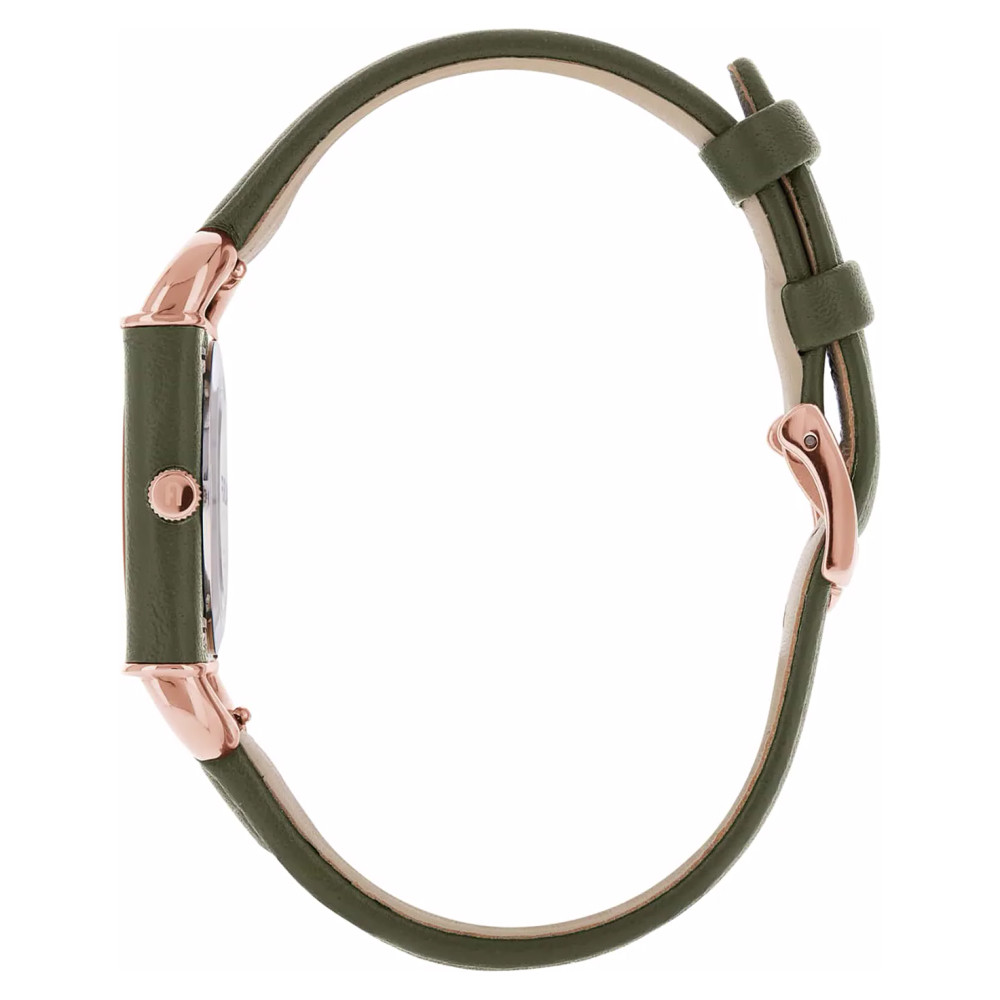 Furla WW00017011L3 - zegarek damski 7