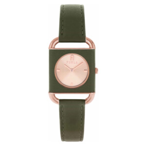 Furla WW00017011L3 - zegarek damski