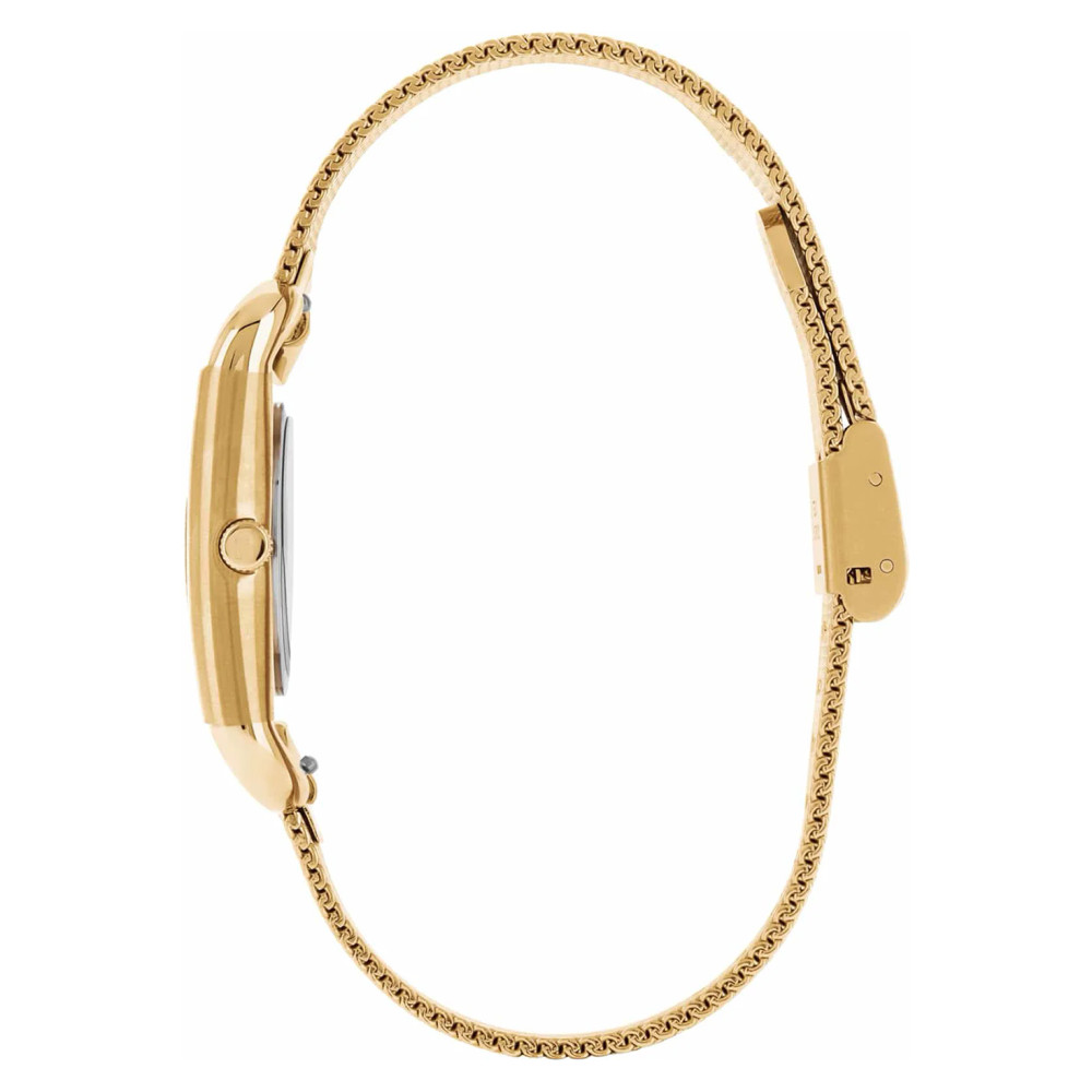 Furla WW00017013L2 - zegarek damski 7