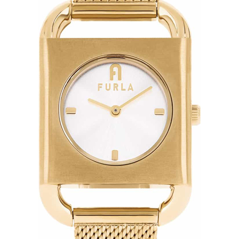 Furla WW00017013L2 - zegarek damski 2