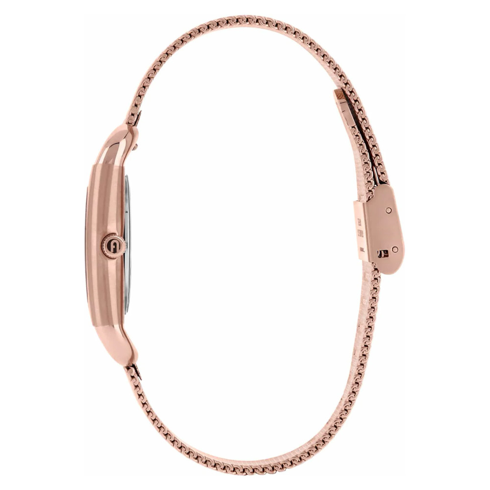 Furla WW00017014L3 - zegarek damski 7