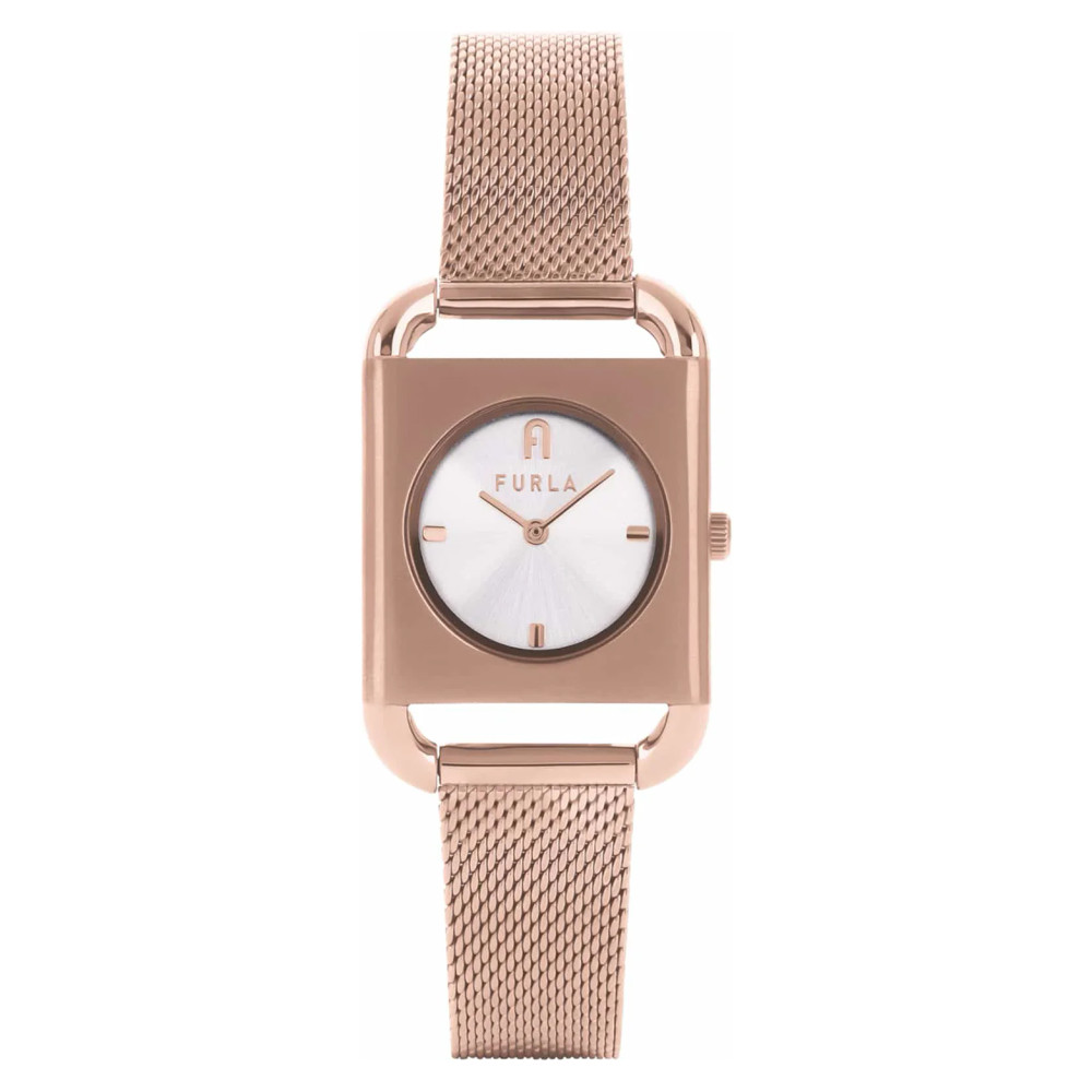 Furla WW00017014L3 - zegarek damski 1
