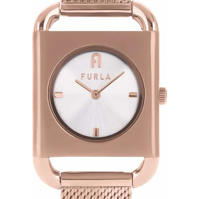 Furla WW00017014L3 - zegarek damski 2