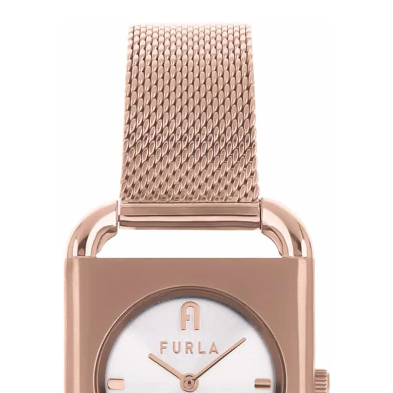 Furla WW00017014L3 - zegarek damski 3